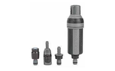Aquamira Frontier Mx Flt Sys Bacter