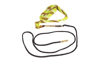 Breakthrough Battle Rope 6.5creed