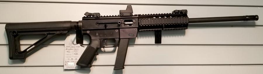 Just Right Carbine JR Carbine (a-3867)
