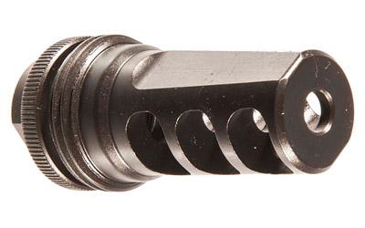 Silencerco Specwar 5.56 Muzzle Brake Mount