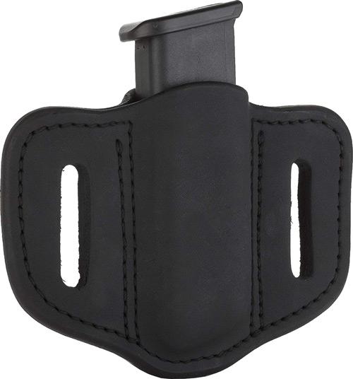 1791 Gunleather Mag12sbla Mag1.2 Single Mag