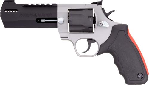 Tau R/hunter 44m Rev 5.125 B/s