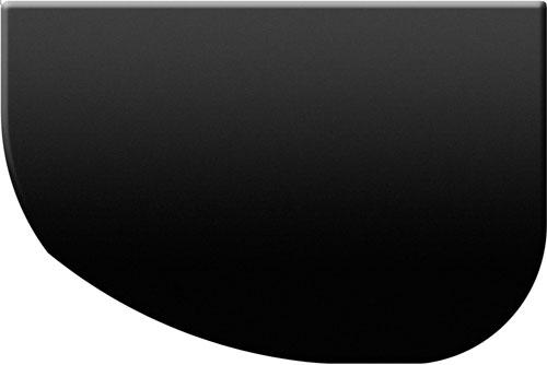 Goda Grip Cheek Pad Thin For