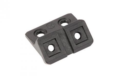 Magpul M-lok Offset Light Mnt Poly