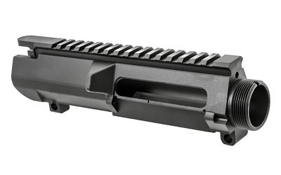 Cmmg Mk3 Stripped Upper Receiver