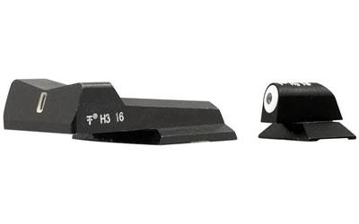 Xs Dxt Big Dot H&k P30/45/vp9