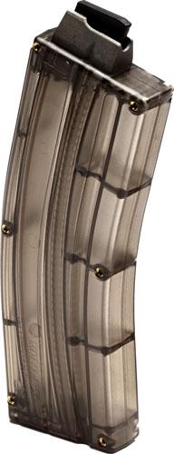 Tacsol Magazine Ar-22 .22lr