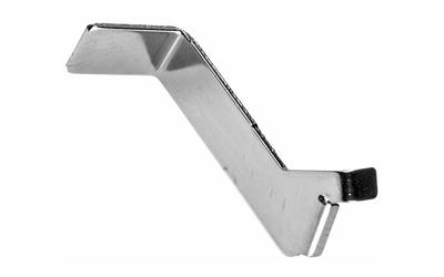 Lwd 3.5# Connector For G42/43