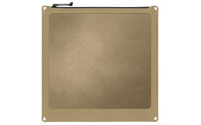 Magpul Daka Window Doc Pouch Fde