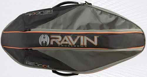 Ravin Xbow Soft Case Bullpup