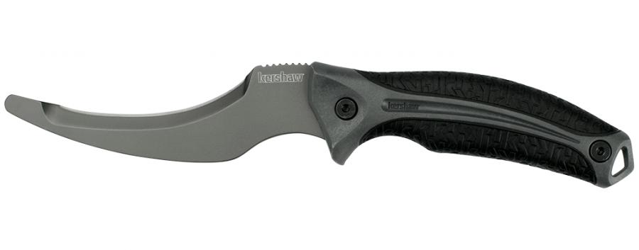 Lonerock Zip it Pro Hunting Knife