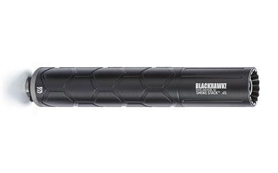 Bh Smoke Stack 45acp/300blk Sub