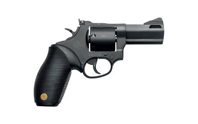 Tau 693 38/357/9mm 9mm/357mag