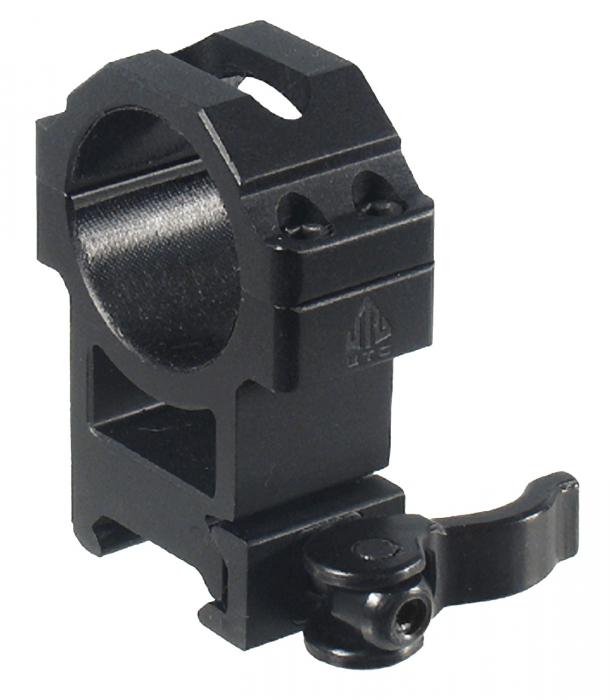 UTG Pro Rq2w3224 Hi Pro Ring