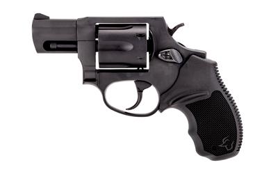 856 Ultra Lite 38sp Blk 2