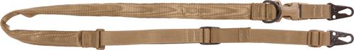 Tac Shield Sling 2n1 Warrior