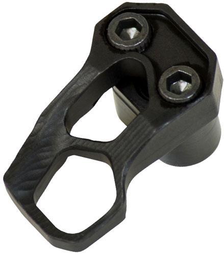 Odin Extended Magazine Release