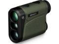 Vortex Impact 850 Rangfinder