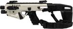 Caa Micro Roni Advanced Kit