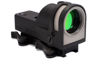 Meprolight M21 Bullseye