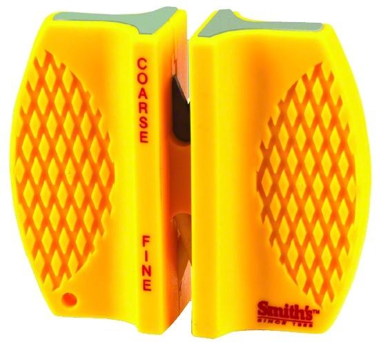 Smith 2-step Knife Sharpener