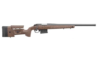Bergara HMR B-14 .300 Win Mag