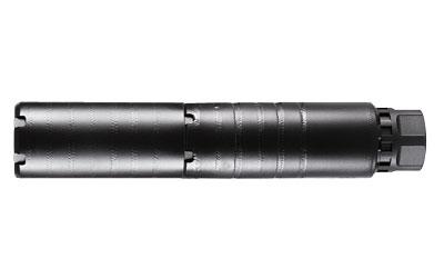 Wolf 9sd 9mm Modular Silencer