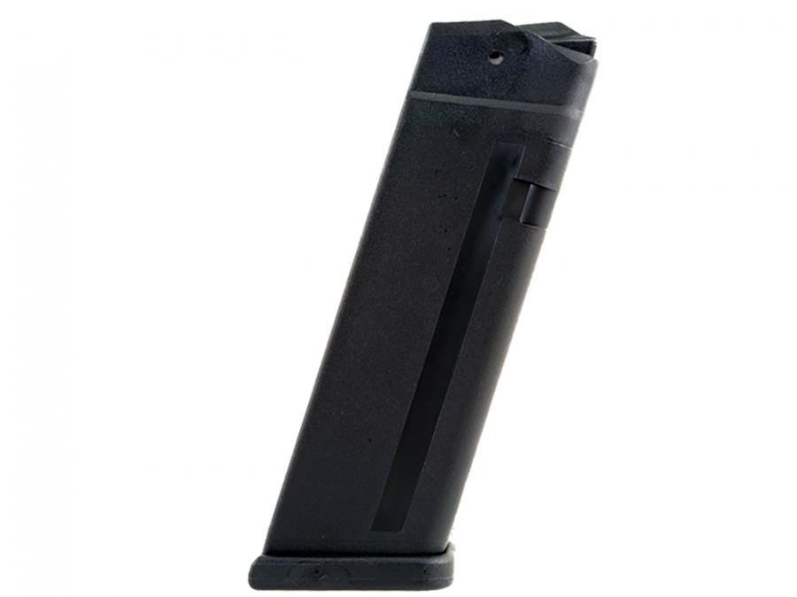 Glk Mag G20 10mm 10rd (bulk)