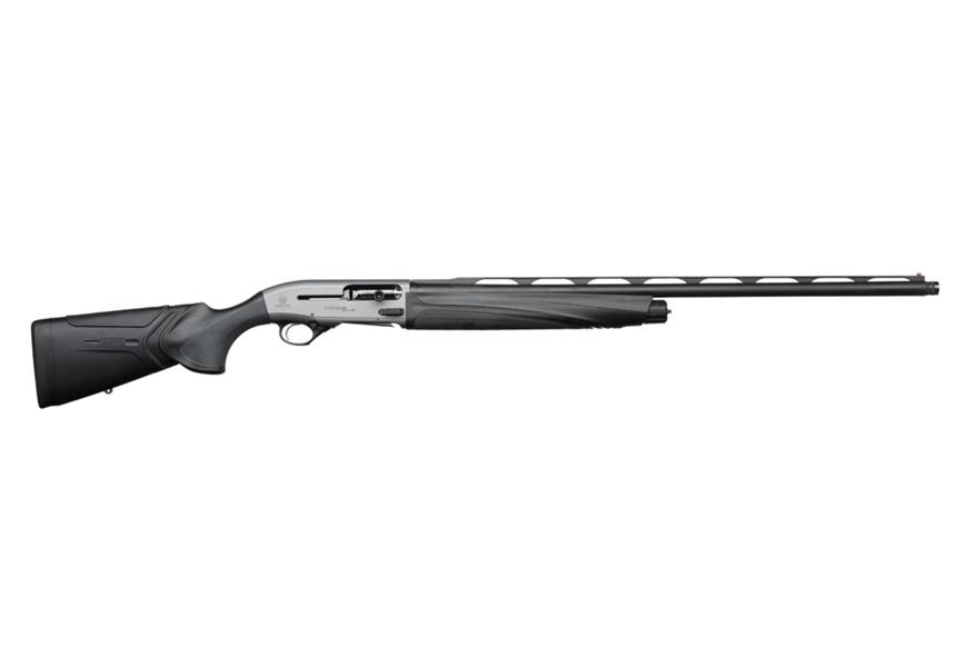 A400 Xtreme Plus Ko 12/28 Syn