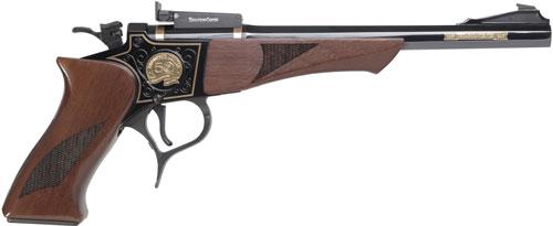 Tca G2cont Pst 22lr B 50