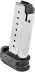 Sf Magazine Xdsg 9mm Luger
