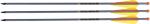 Tenpoint Xbow Arrow 20" Xx75