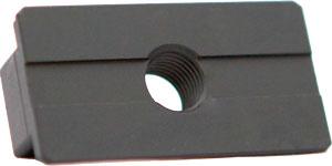 Ameriglo Shoe Insert Kimber