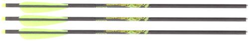 Allen Xbow Arrow 20" Nexus 4"