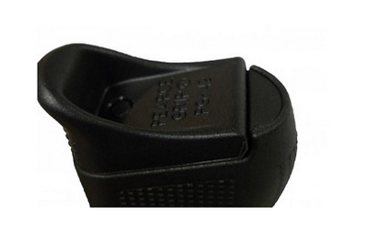 Pearce Frame Insert Glk 42/43