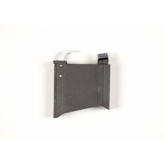 Promag Pm237b Ar15/m16 Magazine Adapter Block