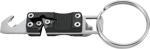 Crkt Micro Tool & Keychain