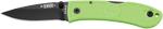 Ka-bar Mini Dozier Folder