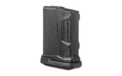 Mag Fab Def Poly 5.56nato 10rd