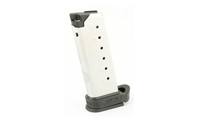 Magazine Xde 45acp 7rd Sleeve