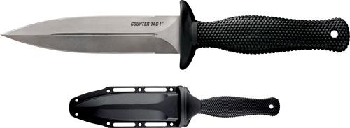 Cold Steel Counter Tac I 5"