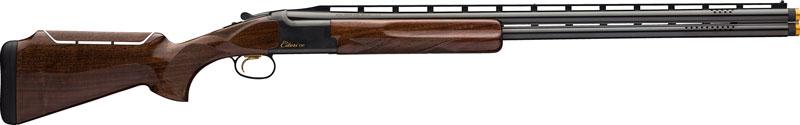 Bg Citori Cxt Trap 12ga 3"