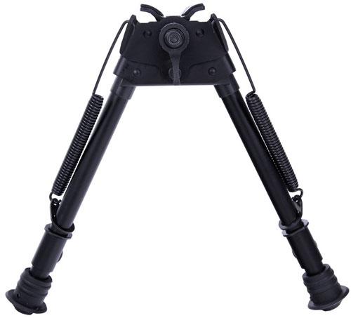 Aimtech Bi-pod Tactical