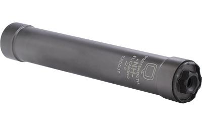 Q El Camino 22lr Titnm 1/2x28