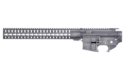 Cmmg Receiver Set 556nato Ti