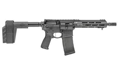 Springfield Saint Victor 300blk 9" 30rd