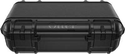Otterbox Drybox 3250 Series