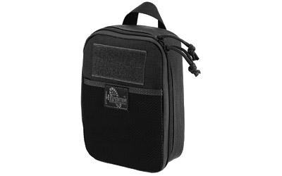 Maxpedition Beefy Pocket Orgnzr Blk