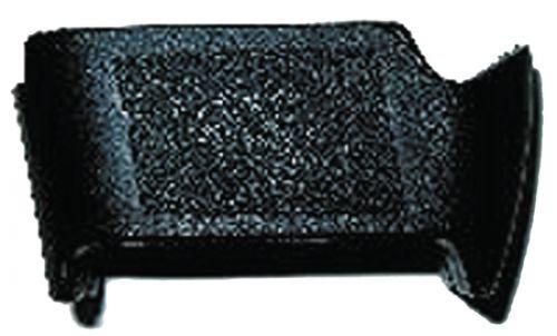 PRO Pm089 Glock MAG Spacer 19