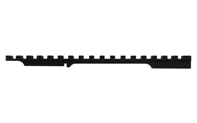Seekins Rem 700 Long 20moa #8screws